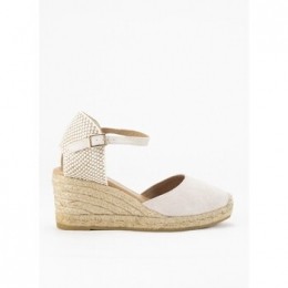 EspadrillesGaimo37833