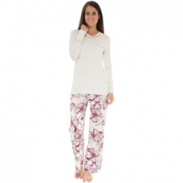 PyjamasnachthemdenPilusTANYA