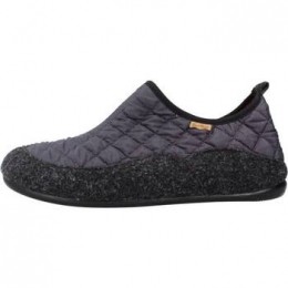 PantoffelsToniPonsNILUM