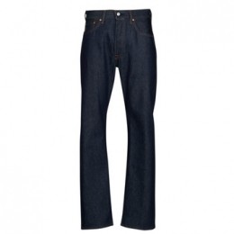 StraightJeansLevis501LEVISORIGINAL