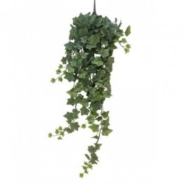 KunstFrostedIvyChicagoHanger-100cm-Novanature