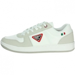HogeSneakersMarinaMilitareMM2219