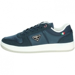 HogeSneakersMarinaMilitareMM2219