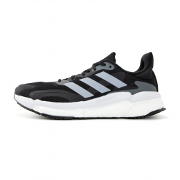 adidasSolarBoost3Dames