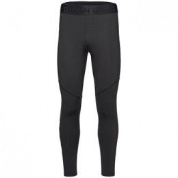 TrainingsbroekBjrnBorgBorgTights