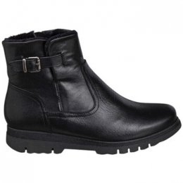EnkellaarzenZappBOOTS22206