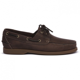 MocassinsAnticaCuoieriaINCASMORO