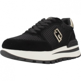 SneakersLiuJoAMAZING25