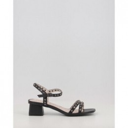 SandalenStephenAllenMAHA
