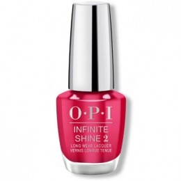 NagellakOpiNagellakInfiniteShine