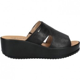 SandalenIgIampCOSandalen