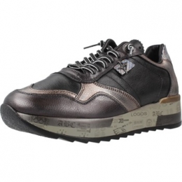 SneakersCettiC848SRAXLINV26