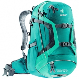 RugzakDeuterTransAlpinePro24SL32253-3217
