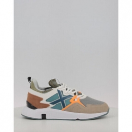 SneakersMunichCLIK