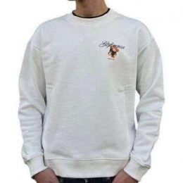 SweaterG2Firenze-