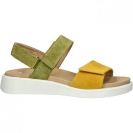 SandalenAraSandalen