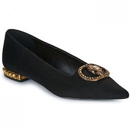 BallerinasExShoesEMERY-202-FABRIC-BLACK