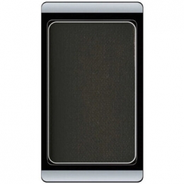 OogschaduwampprimerArtdecoMatteOogschaduw-503MattBlack