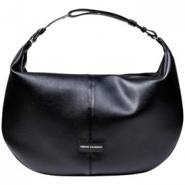TasEAXSHOULDERBAGXW001573AF15632