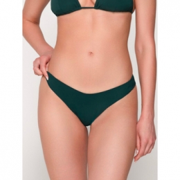 BikiniLunaBraziliaansebadmodekousenBLUESENSESplendida