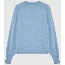 TruiRoyRogersRND721CC53-106SKY