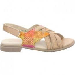 SandalenThinkSandalen