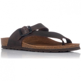 SandalenInterbiosMANDEN7119