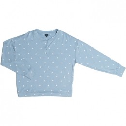 PyjamasnachthemdenGap757179-004
