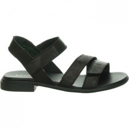 SandalenThinkSandalen