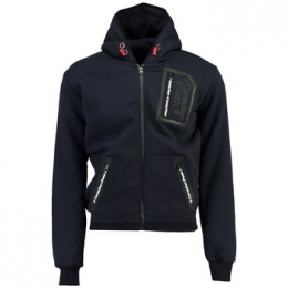 TrainingsjackCanadianPeakRBMWD2584H