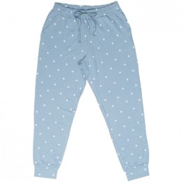 PyjamasnachthemdenGap757211-002