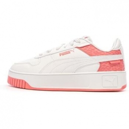LageSneakersPuma-