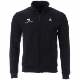 SweaterLeCoqSportif-