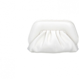 HandtasNaomiTENERIFE