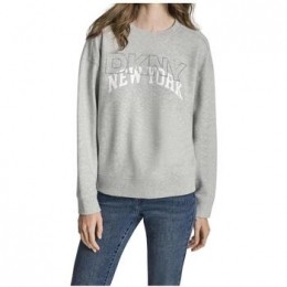 SweaterDknyDW5800066SKGR