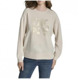 SweaterDknyDJ5T1618DW5800061