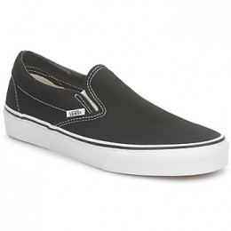 InstappersVansClassicSlip-On