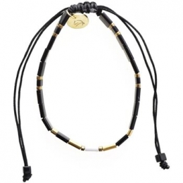 HorlogeLatelierDeGaspardA31Miyuki