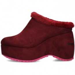 LaarzenFornarinaBUBBLE