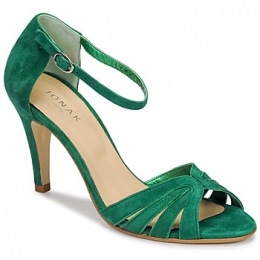 SandalenJonakDONIT