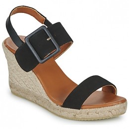 EspadrillesJBMartin1IRINA