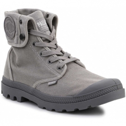 HogeSneakersPalladiumBaggyMensTitaniumHighRise02353-066-M