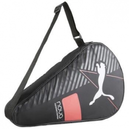 SporttasPuma-