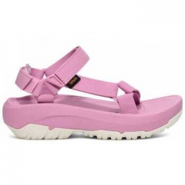 SandalenTevaHurricanexlt2ampsole