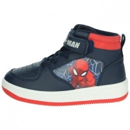 HogeSneakersMarvelSP013210