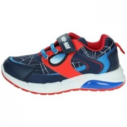 HogeSneakersMarvelSP013065