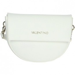 HandtasValentinoVBS3XJ02