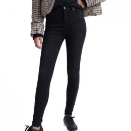 SkinnyJeansSuperdry-
