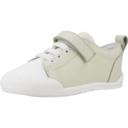SneakersBlanditosARIELBD