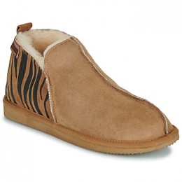 PantoffelsShepherdANNIE